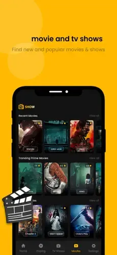 best-movies-for-kids-on-hotstar movie
